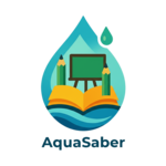 Los Saberes del Agua